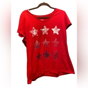 Cool and Stylish T-Shirt